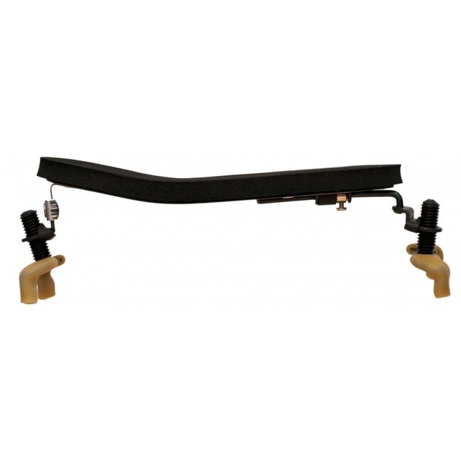 Forte Secondo shoulderrest for violin /viola