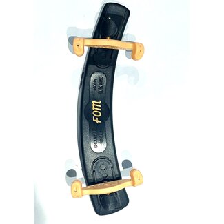 Animando Schoudersteun viool