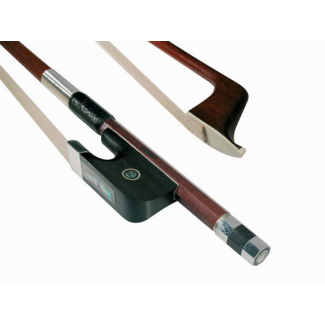 Dörfler Double bass bow DBF-14