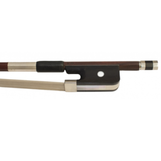 Penzel Kontrabassbogen