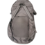 Double bass bag