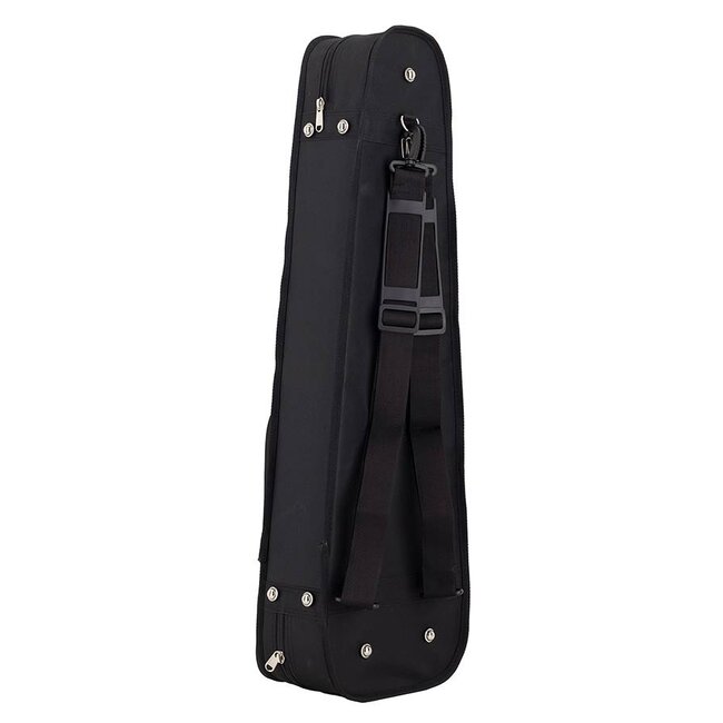 Violin case -1444S - Series
