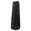 Violin case -1444S - Series