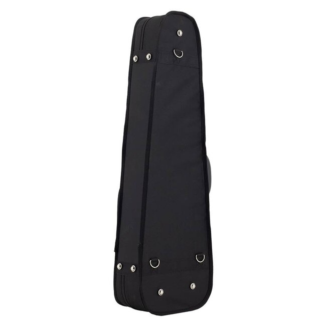 Vioolkoffer 1444S - serie