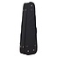 Violin case -1444S - Series