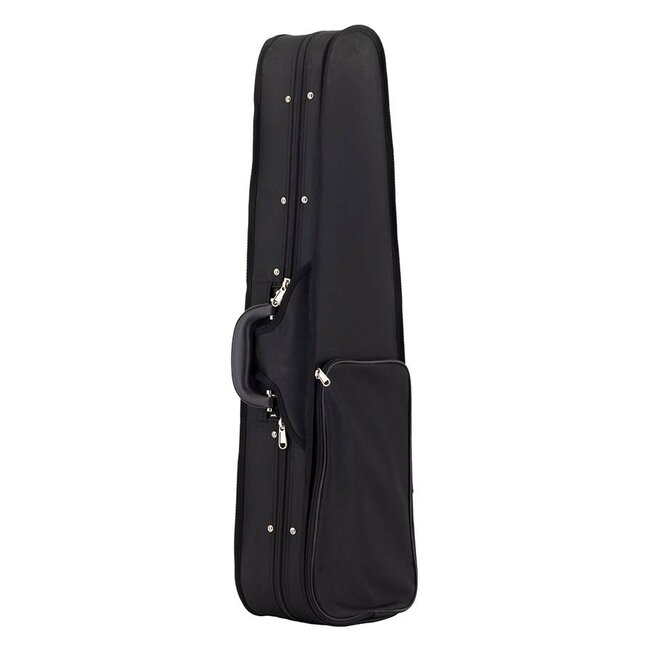 Violinkoffer -1444S - Serie