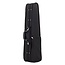 Violin case -1444S - Series