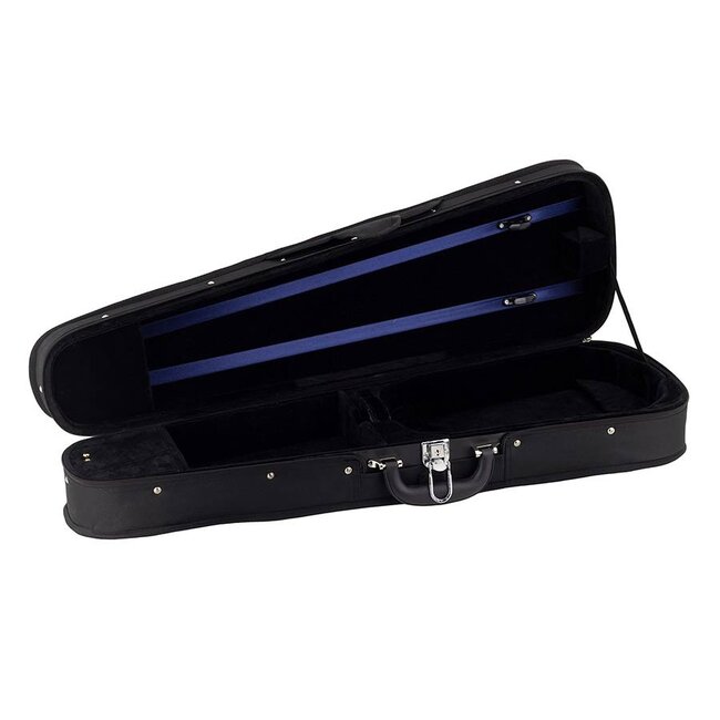 Violin case -1444S - Series
