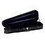 Violin case -1444S - Series