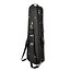 Violin case - 1400 series
