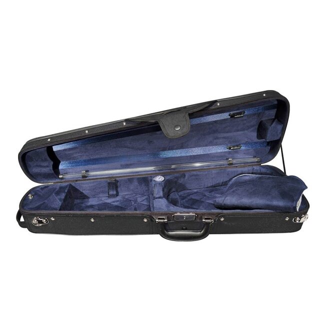 Violin case - 1400 series