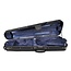 Violin case - 1400 series