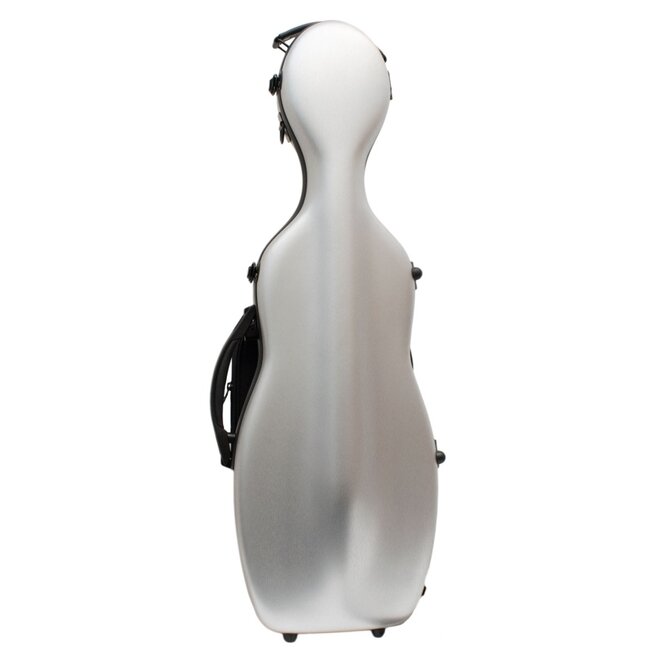 Violin case- Composit  and ultra light