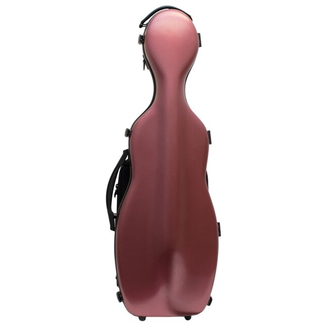 Violin case- Composit  and ultra light