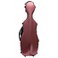 Violin case- Composit  and ultra light
