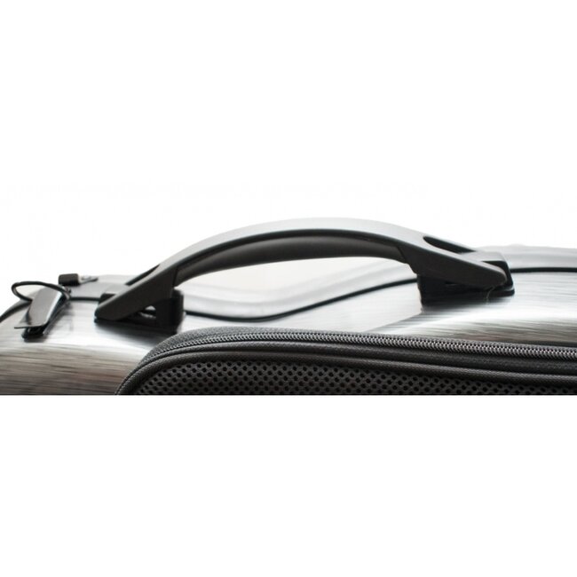 Violin case- Composit  and ultra light