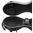 Violin case- Composit  and ultra light