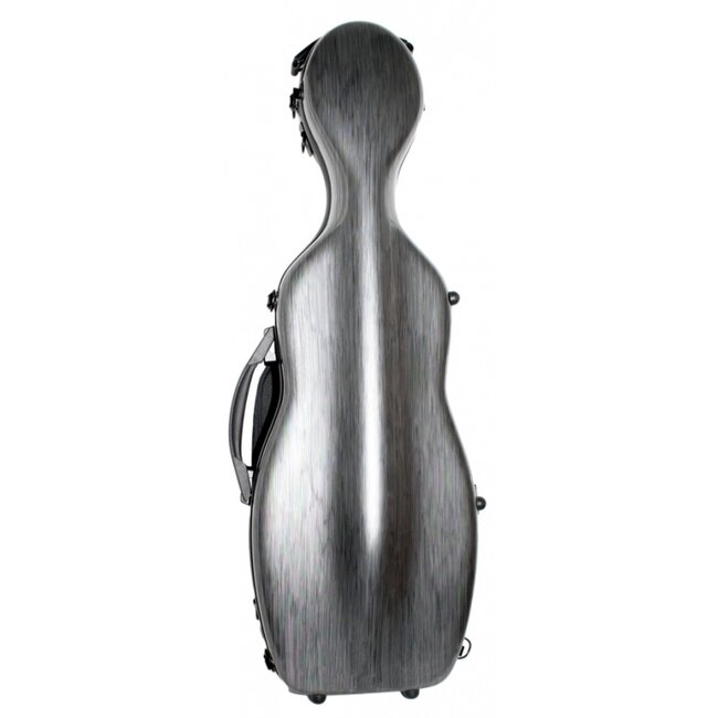 Violin case- Composit  and ultra light