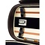 Lux series violin case