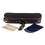 Lux series violin case