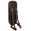 Lux series violin case