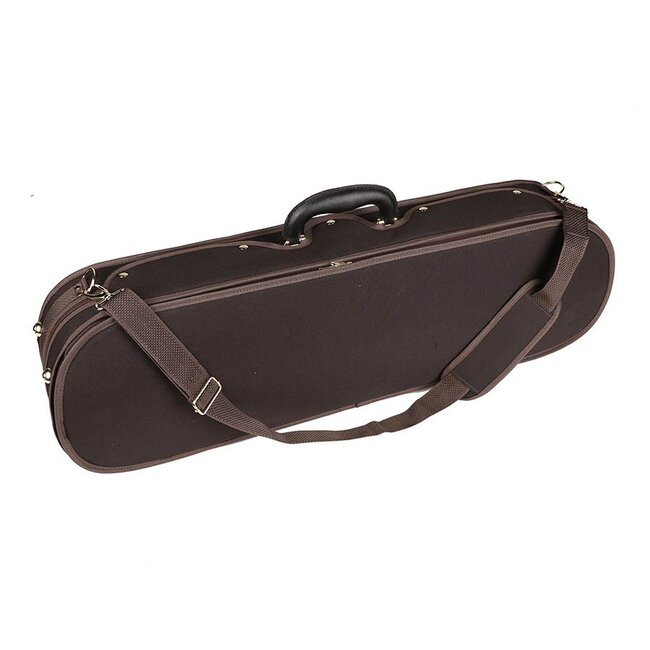 Luxe Serie vioolkoffer