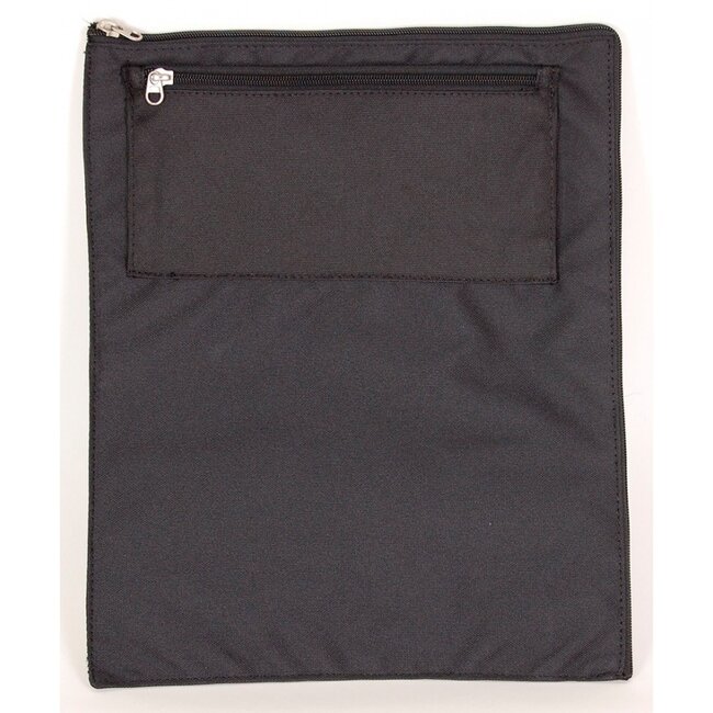 Cello backpack system