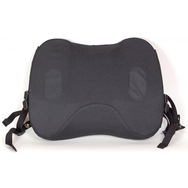 Cello backpack system