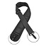 Carrying straps for violin/viola and cello