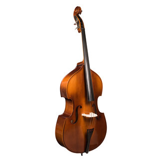 Hora Basic Contrabasset