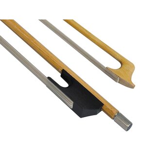 Dörfler Viola baroque bogen