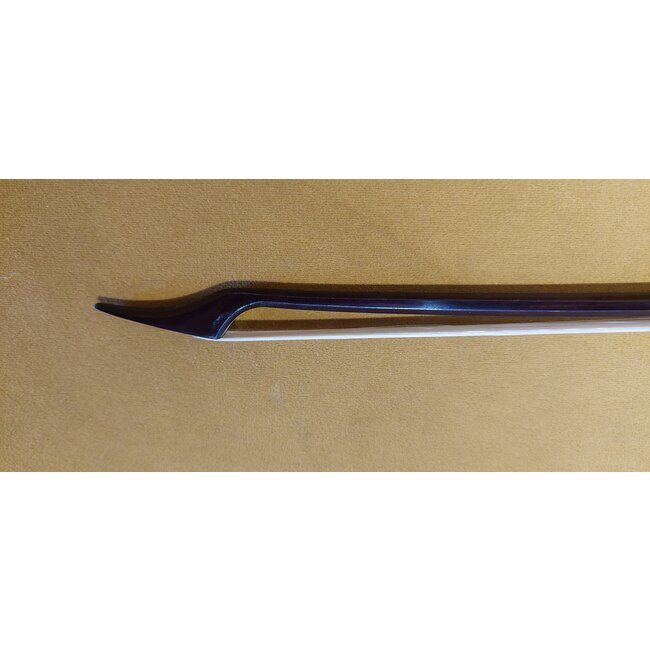 Viola di Gamba bow (Soprano/ Geige)