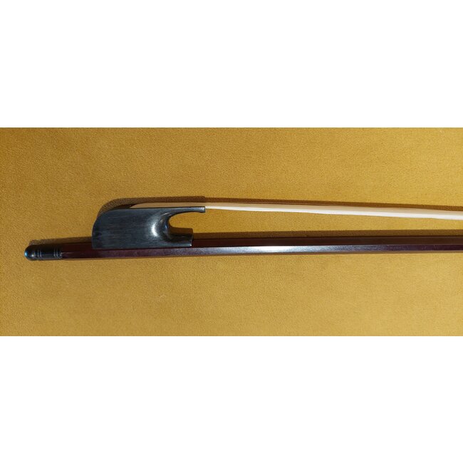 Viola di Gamba bow (Soprano/ Geige)
