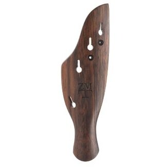 ZMT ZMT viola tailpiece