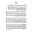 Sonate Nr. 1 d-moll op. 75