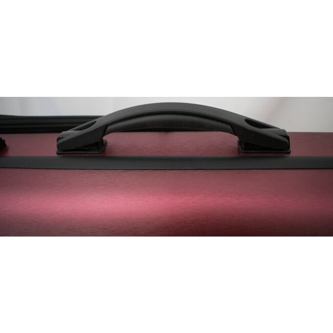 Carbon Viola case