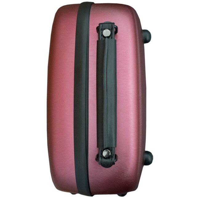 Carbon Altviool koffer