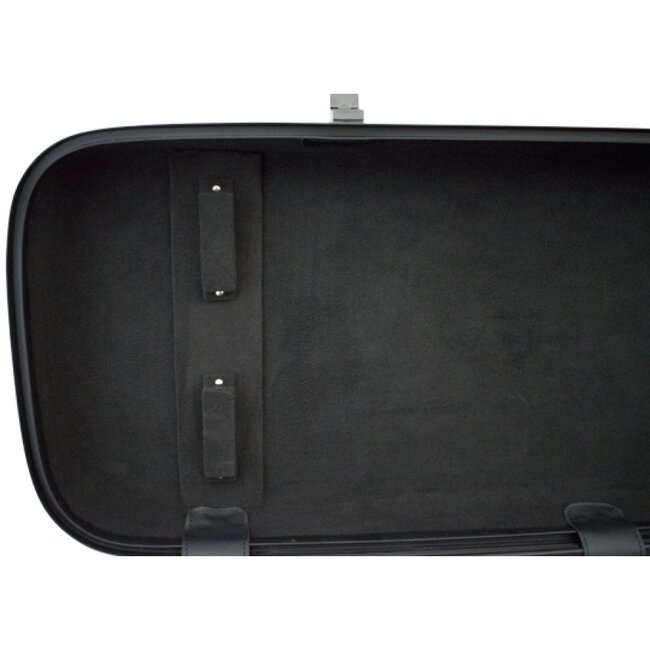 Carbon Altviool koffer