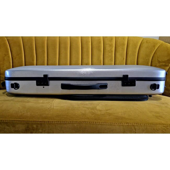 Carbon Viola case
