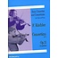 Easy Concertos and concertinos ( Op. 11,12 of 15)