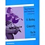 Easy Concertos and concertinos (Op. 25, 34,35 en 36)