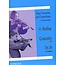Easy Concertos and concertinos (Op. 25, 34,35 en 36)