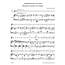 Concert Pieces (Op. 12, 13 en 22)