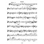 Concert Pieces (Op. 12, 13 en 22)
