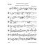Concert Pieces (Op. 12, 13 en 22)