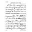 Concert Pieces (Violin concerto nr. 9)