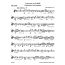 Concert pieces Op. 21 en 35