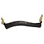 Original viola shoulder rest - 400 serie