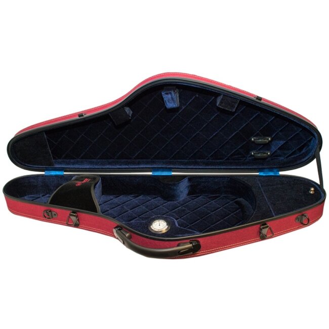 Aileen - Violin case