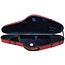 Violin case